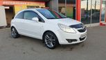  3  Opel Corsa 2006 , 315000 , -