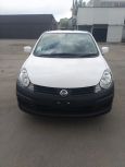  Nissan AD 2014 , 480000 , 