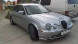  Jaguar S-type 1999 , 185000 , 