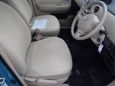  Toyota Sienta 2009 , 435000 , 