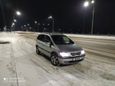    Opel Zafira 2004 , 315000 , 