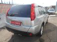 SUV   Nissan X-Trail 2010 , 888000 , -