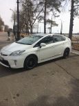  Toyota Prius 2012 , 785000 , 