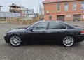  BMW 7-Series 2002 , 595000 , 