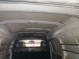    Hyundai Starex 2006 , 280280 , -