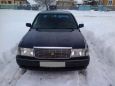  Toyota Crown 2000 , 315000 , 