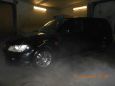  Mitsubishi Lancer 2001 , 240000 , 