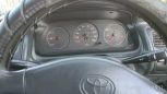  Toyota Sprinter 1995 , 125000 , 