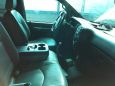    Hyundai Starex 2006 , 300000 , 