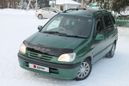  Toyota Raum 1999 , 230000 , 