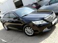  Toyota Camry 2014 , 1169000 , 