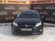  Ford Focus 2012 , 430000 , 