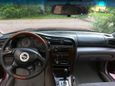  Subaru Outback 1998 , 330000 , 