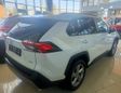 SUV   Toyota RAV4 2021 , 3249000 , 