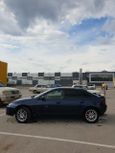  Mazda 323F 1997 , 70000 , 