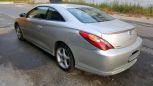  Toyota Solara 2003 , 310000 , 