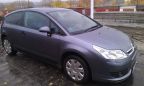  Citroen C4 2008 , 320000 , 