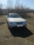  Toyota Camry 1996 , 140000 , --