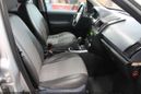 SUV   Land Rover Freelander 2007 , 1049000 , 