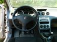  Peugeot 308 2009 , 320000 ,  