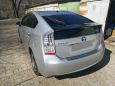  Toyota Prius 2010 , 699000 , 