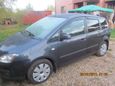    Ford C-MAX 2007 , 330000 , 