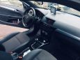  Opel Astra GTC 2010 , 400000 , 