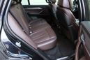 SUV   BMW X5 2018 , 4199000 , 