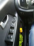 SUV   Kia Sportage 2011 , 710000 , 
