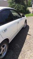  Nissan Bluebird Sylphy 2001 , 200000 , 