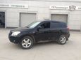 SUV   Toyota RAV4 2008 , 749000 , 