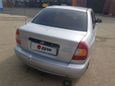  Hyundai Accent 2008 , 210000 , 