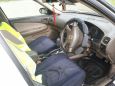  Nissan Sunny 2002 , 190000 , -