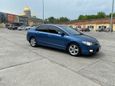  Honda Civic 2007 , 690000 , 