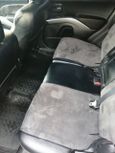 SUV   Mitsubishi Outlander 2008 , 700000 , 