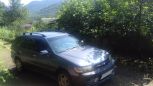  Nissan R'nessa 1999 , 150000 , 