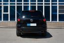 SUV   Volkswagen Touareg 2008 , 935000 , 