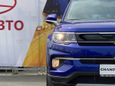 SUV   Changan CS35 Plus 2021 , 1479900 , 