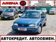  Toyota Corsa 1998 , 188000 , 