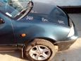  Suzuki Swift 1990 , 85000 , 