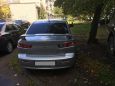  Mitsubishi Lancer 2011 , 435000 , 