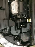  Citroen C4 2012 , 400000 , 