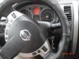 SUV   Nissan X-Trail 2007 , 750000 , 