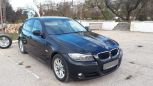  BMW 3-Series 2011 , 680000 , 