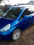  Honda Fit 2003 , 260000 ,  