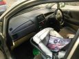  Suzuki Aerio 2001 , 240000 , 