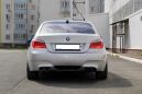  BMW 5-Series 2008 , 768000 , 