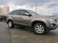 SUV   Kia Sorento 2010 , 899900 , 