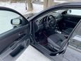  Mazda Mazda3 2008 , 525000 , 