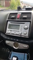  Honda Airwave 2008 , 445000 , 